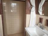 202 Cedar Street - Photo 11