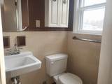 202 Cedar Street - Photo 12