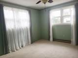 202 Cedar Street - Photo 13