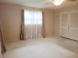 202 Cedar Street - Photo 14