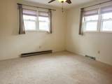 202 Cedar Street - Photo 15
