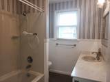 202 Cedar Street - Photo 17