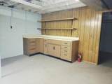 202 Cedar Street - Photo 20