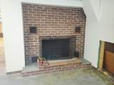 202 Cedar Street - Photo 23