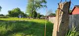Lot 5 0 Railroad Street - Photo 2
