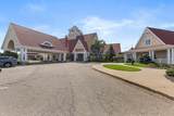 4707 Macatawa Legends Boulevard - Photo 18