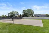 4707 Macatawa Legends Boulevard - Photo 25