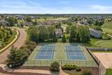 4707 Macatawa Legends Boulevard - Photo 27