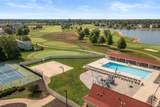 4707 Macatawa Legends Boulevard - Photo 28