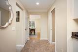 4976 Birkdale Drive - Photo 11