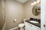4976 Birkdale Drive - Photo 12