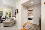 4976 Birkdale Drive - Photo 20