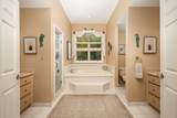 4976 Birkdale Drive - Photo 24