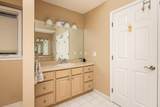 4976 Birkdale Drive - Photo 25