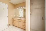 4976 Birkdale Drive - Photo 26