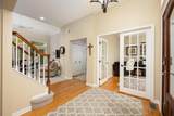 4976 Birkdale Drive - Photo 27