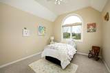 4976 Birkdale Drive - Photo 28