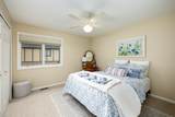 4976 Birkdale Drive - Photo 32