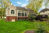 4976 Birkdale Drive - Photo 41