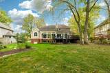 4976 Birkdale Drive - Photo 43