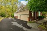 4976 Birkdale Drive - Photo 44