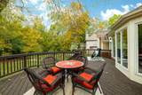 4976 Birkdale Drive - Photo 46