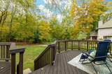 4976 Birkdale Drive - Photo 48