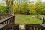 4976 Birkdale Drive - Photo 49