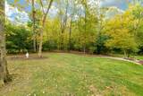 4976 Birkdale Drive - Photo 52