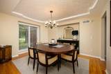 4976 Birkdale Drive - Photo 6