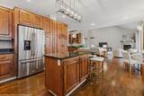 285 River Run Drive - Photo 10
