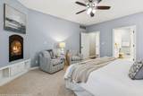 285 River Run Drive - Photo 14