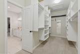 285 River Run Drive - Photo 17