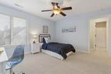 285 River Run Drive - Photo 25