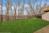 285 River Run Drive - Photo 34