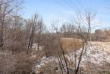 8535 Harlow Avenue - Photo 21