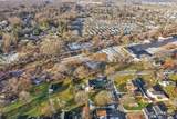 8535 Harlow Avenue - Photo 24