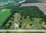  Calvin Center Road - Photo 2