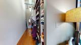 315 2nd Street - Photo 13