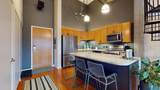 315 2nd Street - Photo 18