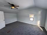 207 Railroad Street - Photo 11