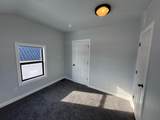 207 Railroad Street - Photo 12