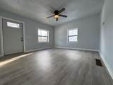 207 Railroad Street - Photo 2