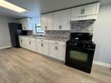 207 Railroad Street - Photo 3