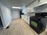207 Railroad Street - Photo 4