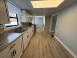 207 Railroad Street - Photo 5