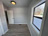 207 Railroad Street - Photo 6