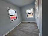 207 Railroad Street - Photo 7