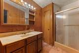 709 Park Shore Drive - Photo 10