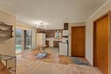 709 Park Shore Drive - Photo 11